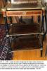 90.2-petite table copie.jpg